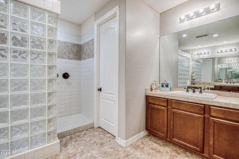 2821 E Maplewood St, Gilbert, AZ 85297 photo 45