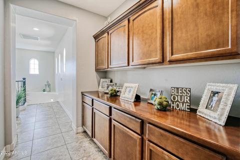 2821 E Maplewood St, Gilbert, AZ 85297 photo 35