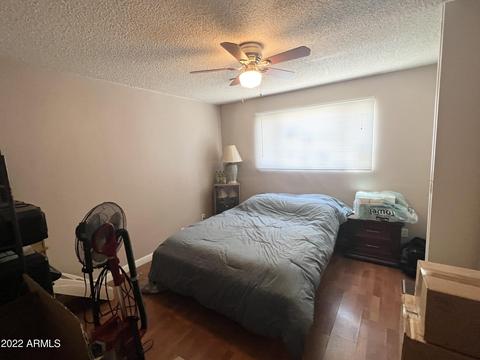 6813 N 36th Dr, Phoenix, AZ 85019 photo 6