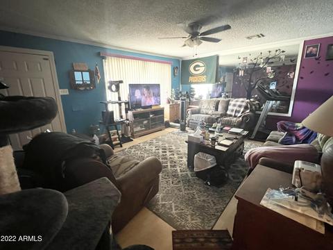 6813 N 36th Dr, Phoenix, AZ 85019 photo 4