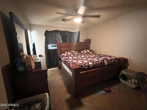 6813 N 36th Dr, Phoenix, AZ 85019 photo 5