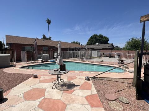 6813 N 36th Dr, Phoenix, AZ 85019 photo 8
