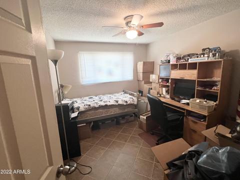 6813 N 36th Dr, Phoenix, AZ 85019 photo 7