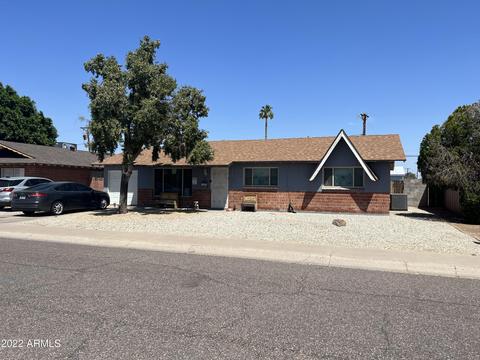 6813 N 36th Dr, Phoenix, AZ 85019 photo 2