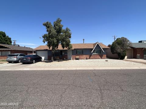 6813 N 36th Dr, Phoenix, AZ 85019 photo 1