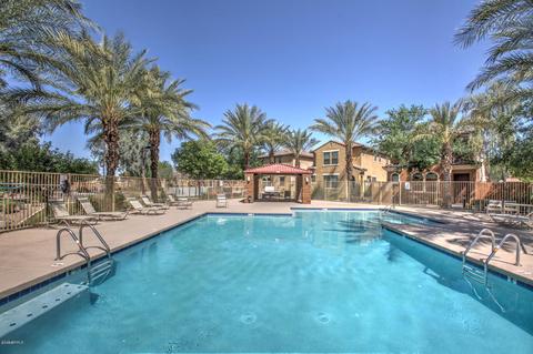 451 S Hawes Rd #27, Mesa, AZ 85208