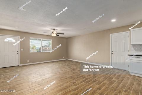 8616 E Butte St, Mesa, AZ 85207 photo 5