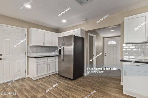 8616 E Butte St, Mesa, AZ 85207 photo 9