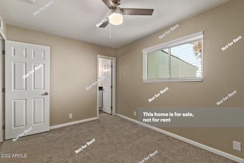 8616 E Butte St, Mesa, AZ 85207 photo 11