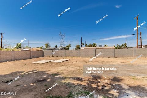 8616 E Butte St, Mesa, AZ 85207 photo 18