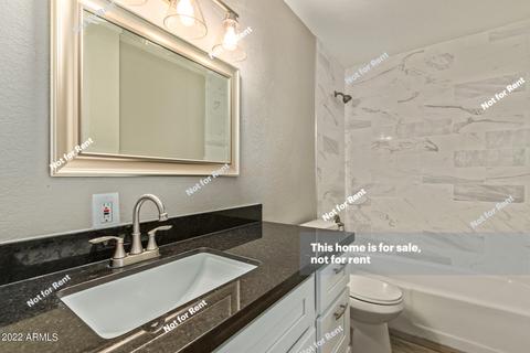 8616 E Butte St, Mesa, AZ 85207 photo 14