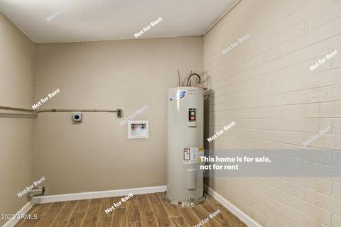 8616 E Butte St, Mesa, AZ 85207 photo 17