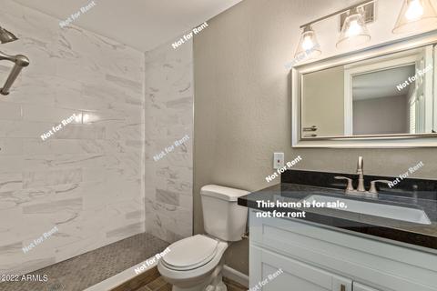 8616 E Butte St, Mesa, AZ 85207 photo 12