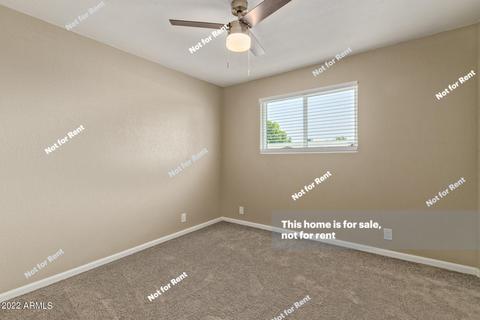 8616 E Butte St, Mesa, AZ 85207 photo 13