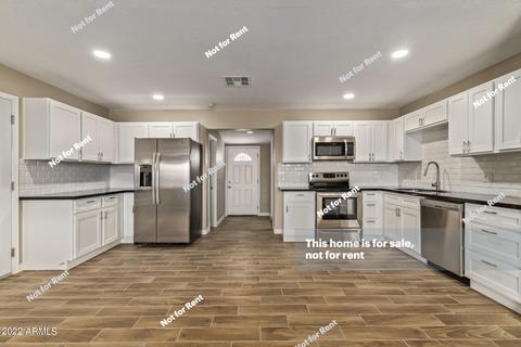 8616 E Butte St, Mesa, AZ 85207 photo 7