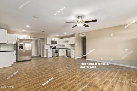 8616 E Butte St, Mesa, AZ 85207 photo 4