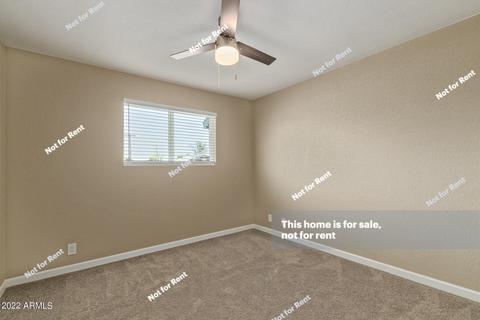 8616 E Butte St, Mesa, AZ 85207 photo 15