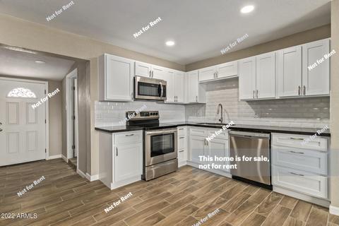 8616 E Butte St, Mesa, AZ 85207 photo 8