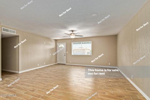 8616 E Butte St, Mesa, AZ 85207 photo 6
