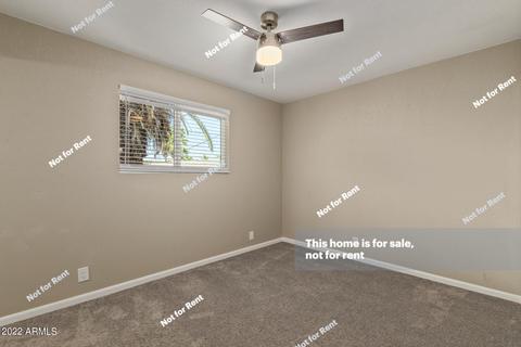 8616 E Butte St, Mesa, AZ 85207 photo 10