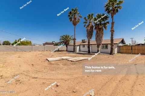8616 E Butte St, Mesa, AZ 85207 photo 20