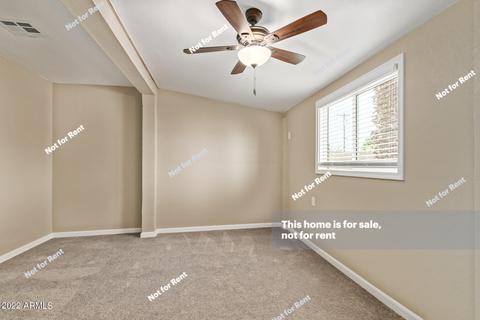 8616 E Butte St, Mesa, AZ 85207 photo 16