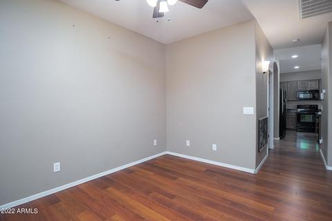 2665 E Clifton Ave, Gilbert, AZ 85295 photo 17