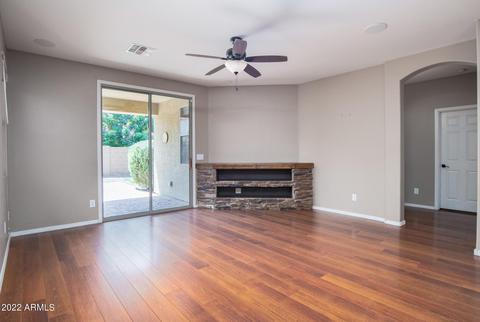 2665 E Clifton Ave, Gilbert, AZ 85295 photo 13