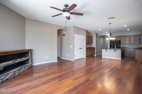 2665 E Clifton Ave, Gilbert, AZ 85295 photo 14