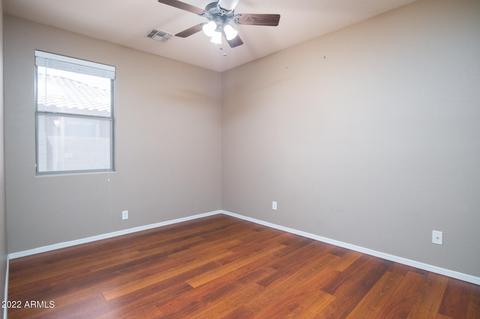 2665 E Clifton Ave, Gilbert, AZ 85295 photo 18
