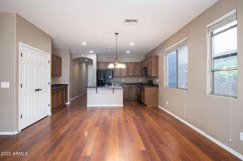 2665 E Clifton Ave, Gilbert, AZ 85295 photo 15