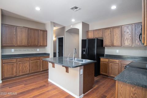 2665 E Clifton Ave, Gilbert, AZ 85295 photo 10