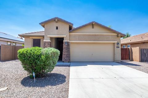2665 E Clifton Ave, Gilbert, AZ 85295 photo 1