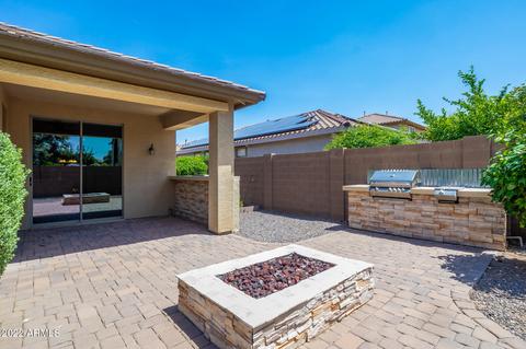 2665 E Clifton Ave, Gilbert, AZ 85295 photo 31