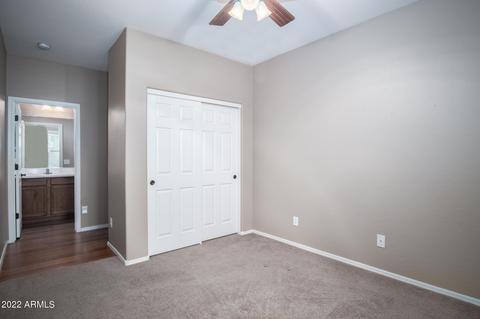 2665 E Clifton Ave, Gilbert, AZ 85295 photo 5