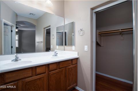 2665 E Clifton Ave, Gilbert, AZ 85295 photo 24