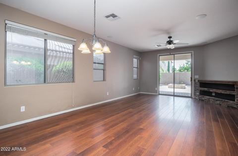2665 E Clifton Ave, Gilbert, AZ 85295 photo 12