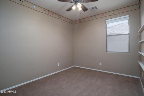 2665 E Clifton Ave, Gilbert, AZ 85295 photo 26
