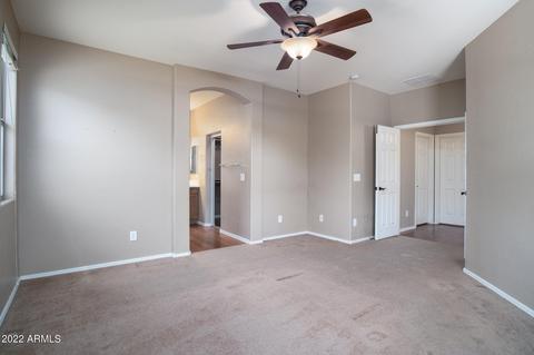 2665 E Clifton Ave, Gilbert, AZ 85295 photo 19