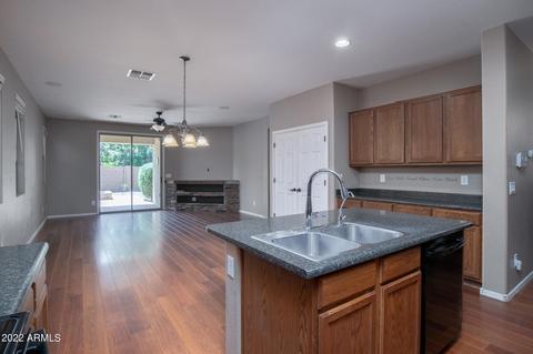 2665 E Clifton Ave, Gilbert, AZ 85295 photo 11