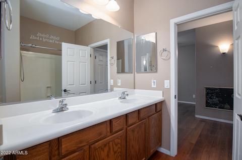 2665 E Clifton Ave, Gilbert, AZ 85295 photo 27