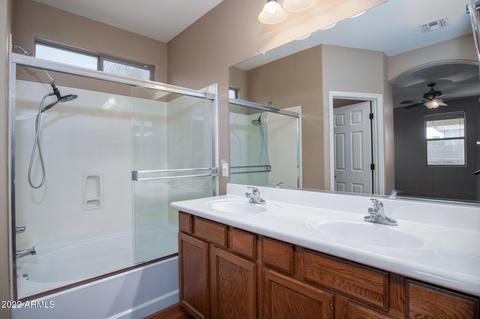 2665 E Clifton Ave, Gilbert, AZ 85295 photo 23
