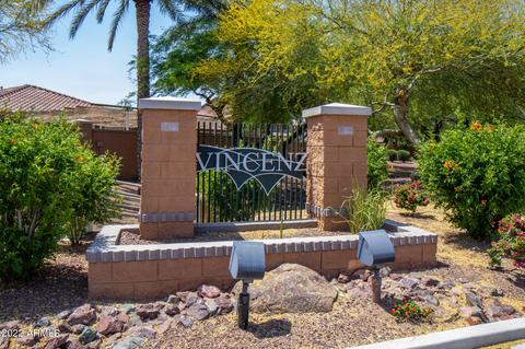 2665 E Clifton Ave, Gilbert, AZ 85295 photo 35