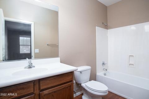 2665 E Clifton Ave, Gilbert, AZ 85295 photo 6