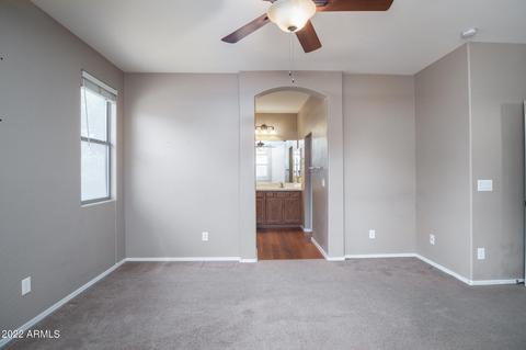 2665 E Clifton Ave, Gilbert, AZ 85295 photo 20