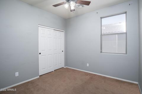 2665 E Clifton Ave, Gilbert, AZ 85295 photo 28