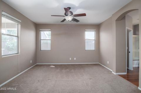 2665 E Clifton Ave, Gilbert, AZ 85295 photo 21