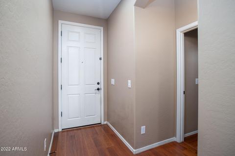2665 E Clifton Ave, Gilbert, AZ 85295 photo 4