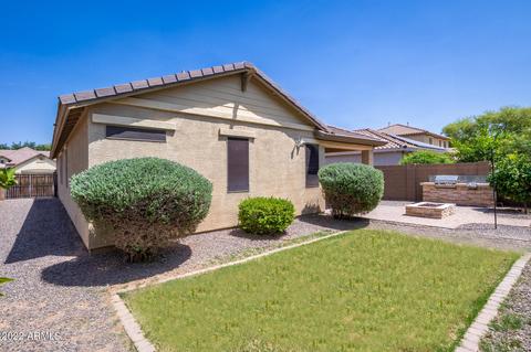 2665 E Clifton Ave, Gilbert, AZ 85295 photo 33