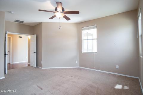 2665 E Clifton Ave, Gilbert, AZ 85295 photo 22